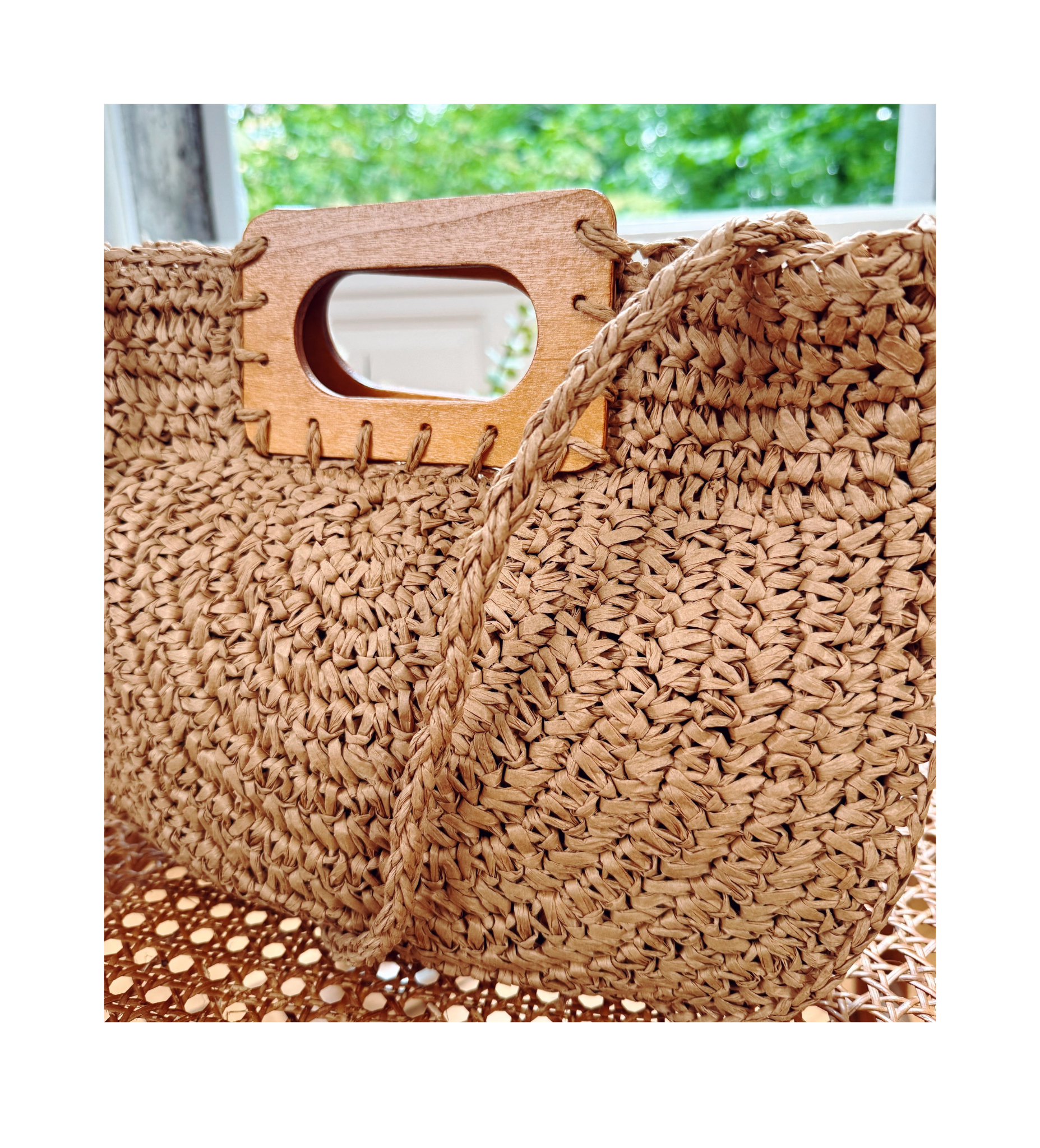 Sac Noé