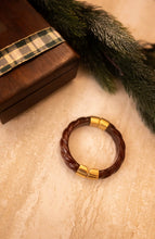 Charger l'image dans la galerie, Bracelet Nomade
