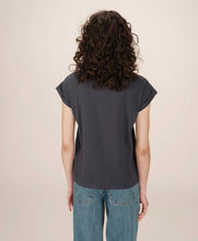Charger l&#39;image dans la galerie, T-Shirt Sorentino marine

