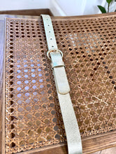 Charger l&#39;image dans la galerie, Ceinture Tonia

