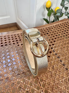 Ceinture Tonia
