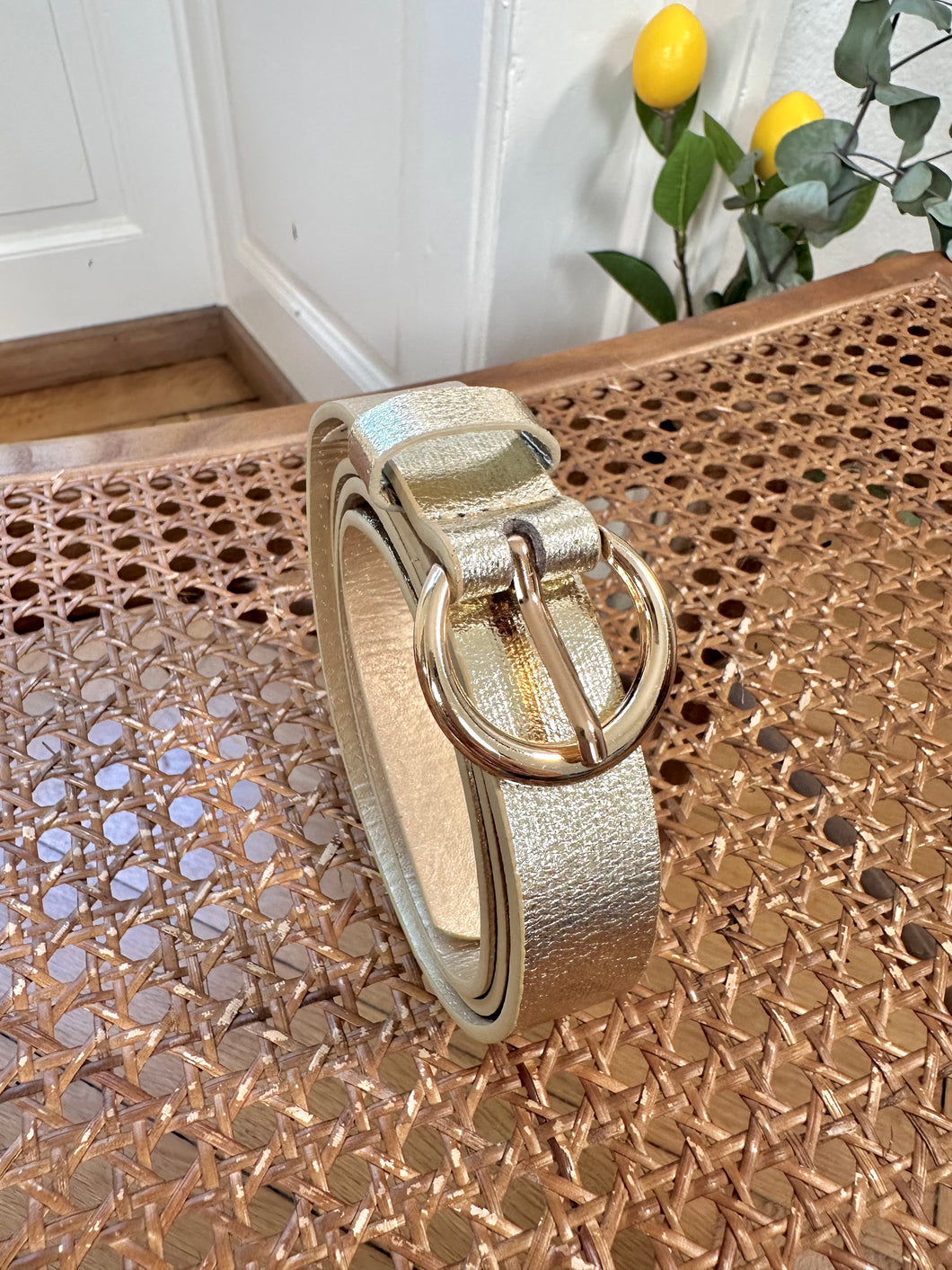 Ceinture Tonia