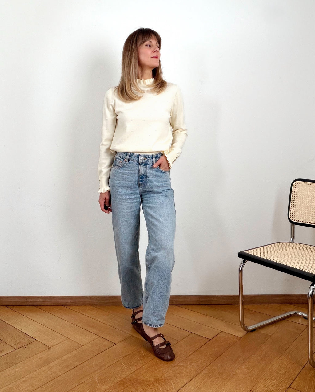 Pull Philo