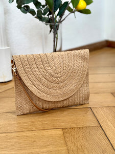 Sac Raphia