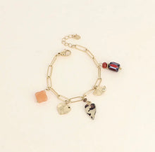 Charger l&#39;image dans la galerie, Bracelet Stanley
