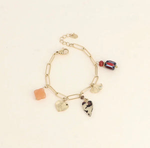 Bracelet Stanley
