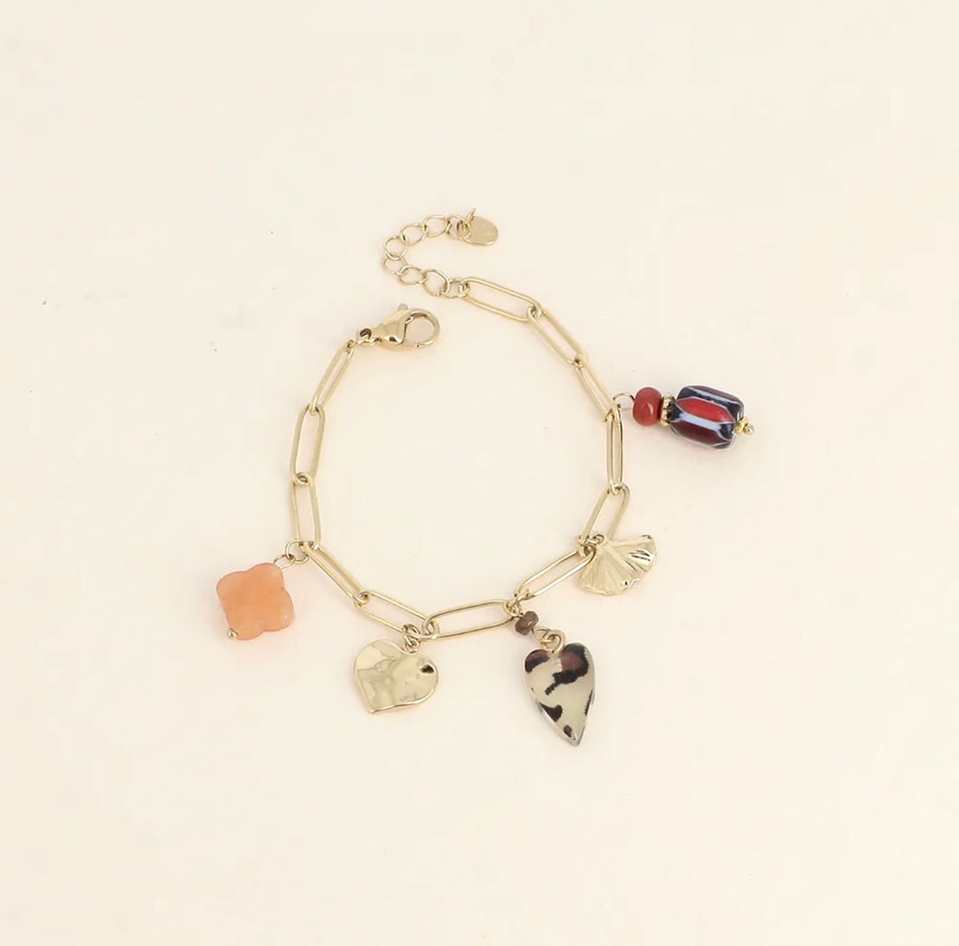 Bracelet Stanley