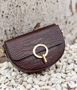 Sac Jim choco