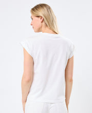 Charger l&#39;image dans la galerie, T-Shirt Ricardo »Margarita
