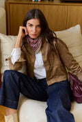 Veste Anya