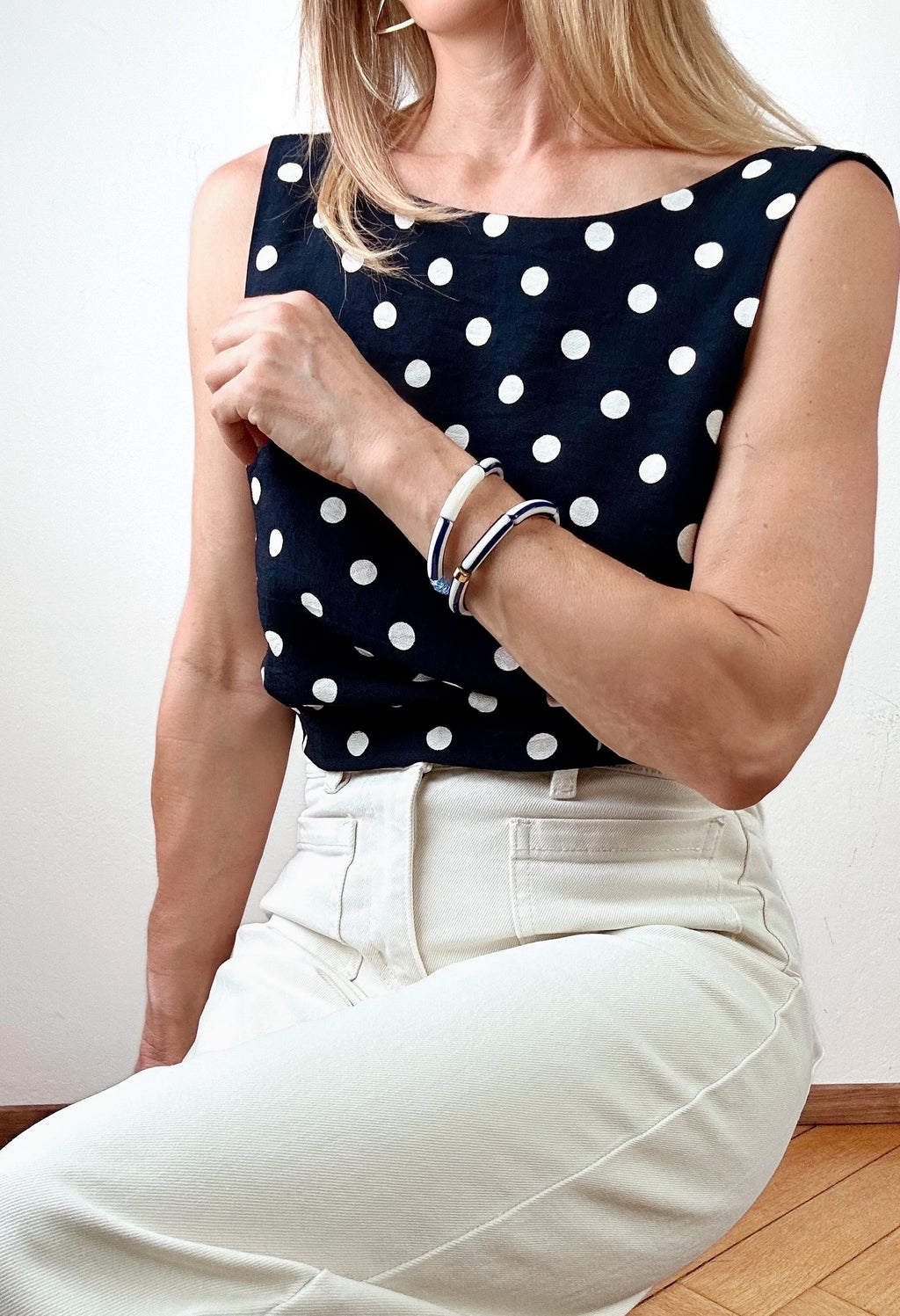 Bracelet Milos