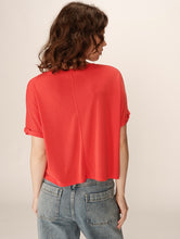 Charger l&#39;image dans la galerie, T-Shirt Parma « Rouge à lèvres
