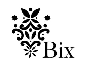 Bix