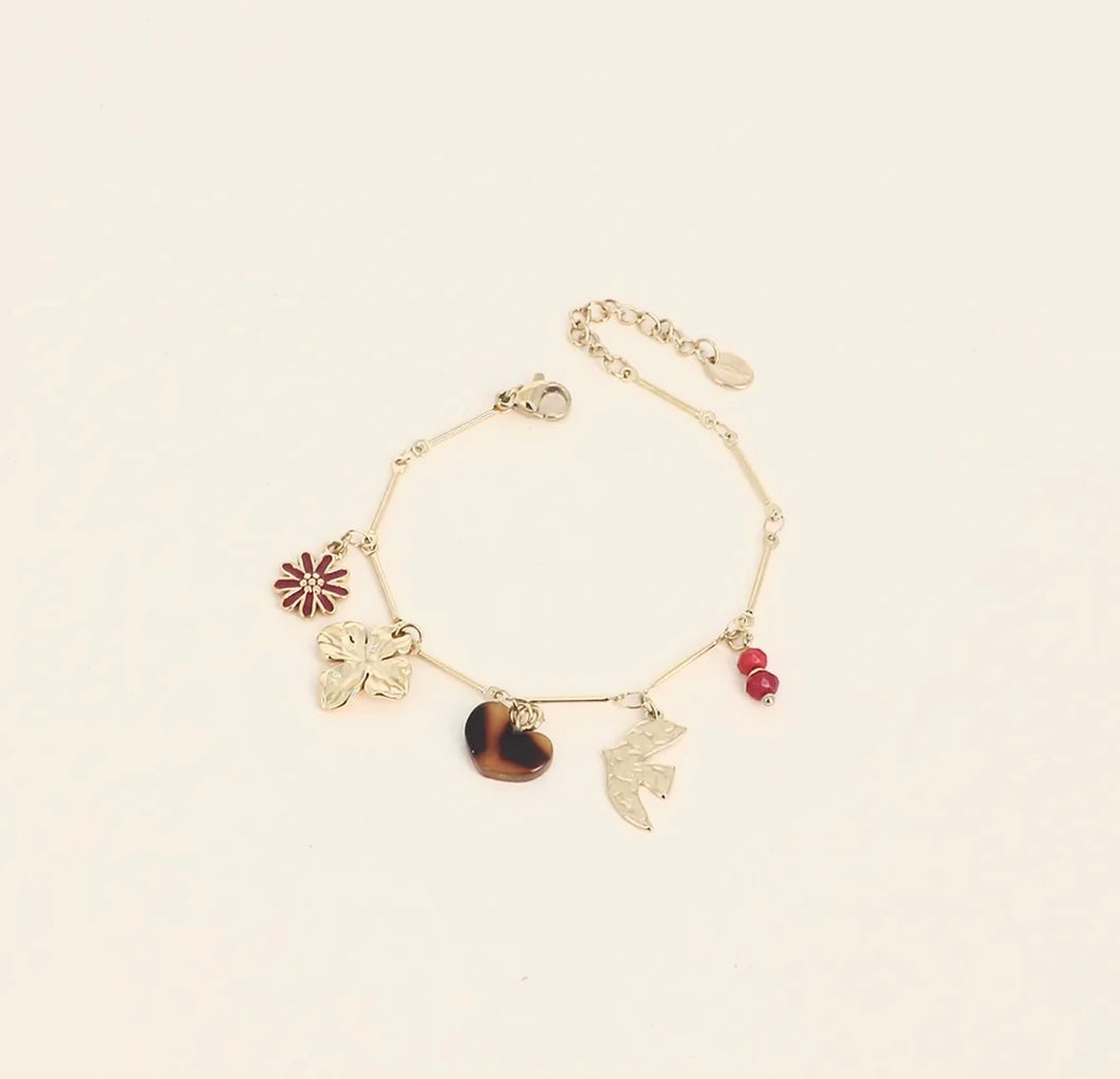 Bracelet Sky