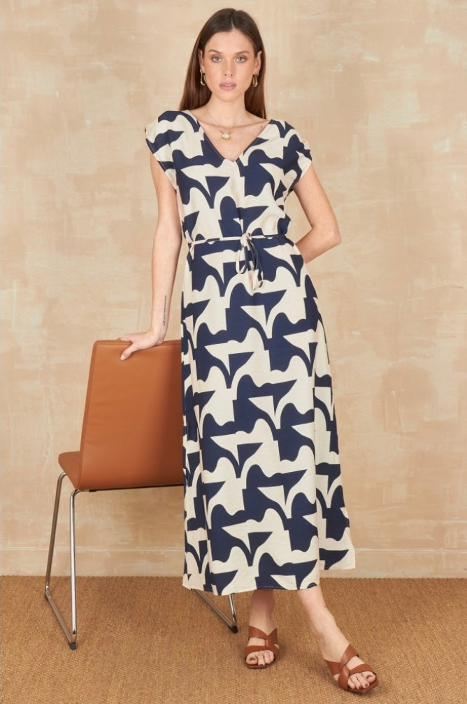 Robe Pensée
