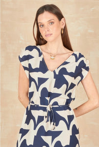 Robe Pensée