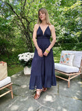 Robe Gaïa