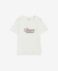T-Shirt Amadis