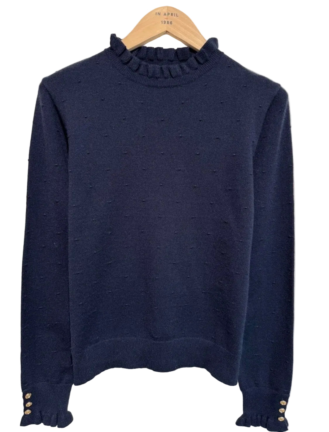 Pull Philo