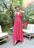 Robe Viva