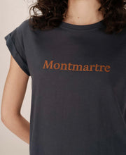Charger l&#39;image dans la galerie, T-Shirt Sorentino marine
