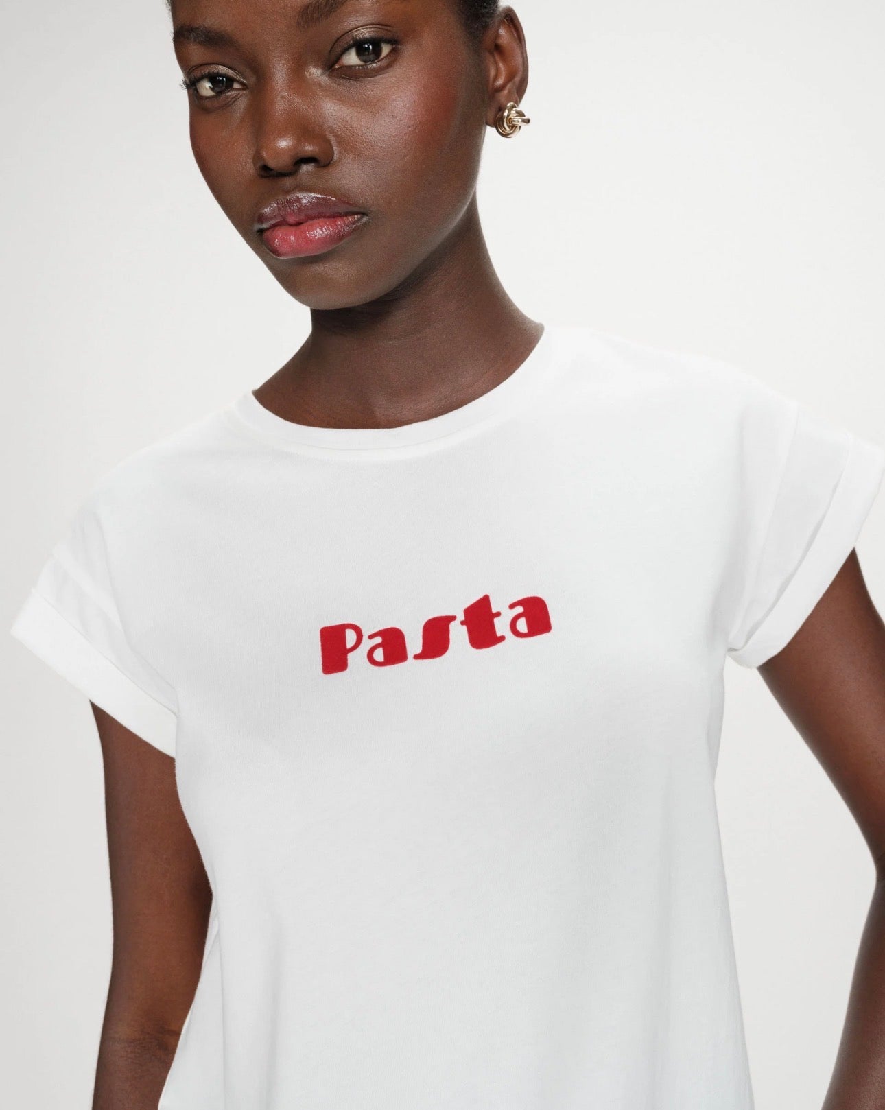 T-Shirt Vico