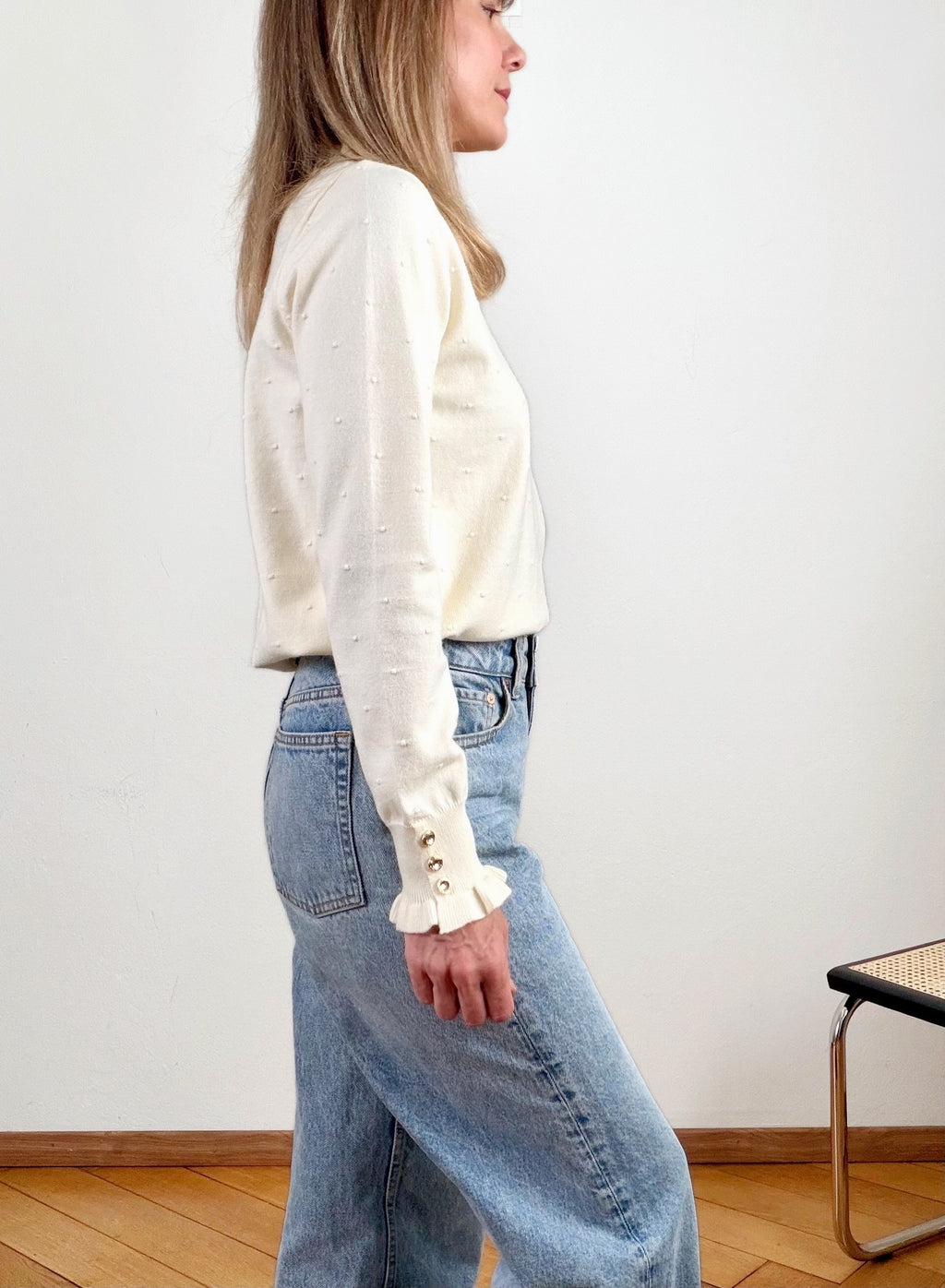 Pull Philo