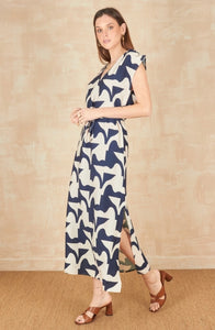 Robe Pensée