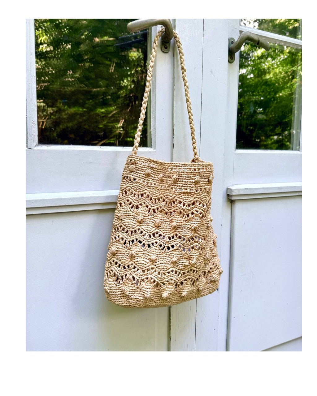 Sac Palma