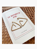 Boucles Géo