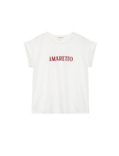 Charger l&#39;image dans la galerie, T-Shirt Ricardo « Amaretto

