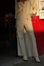 Charger l&#39;image dans la galerie, Pantalon Victorine rayures
