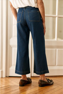 Jean Atlanta brut