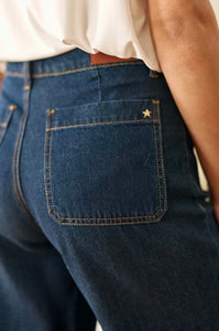 Jean Atlanta brut