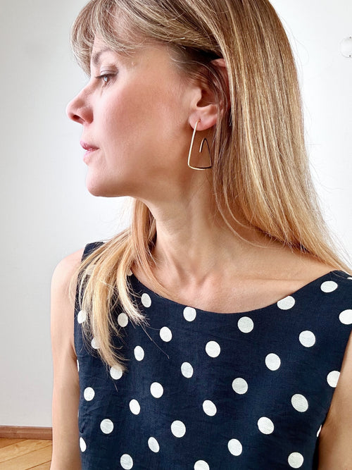Boucles Géo