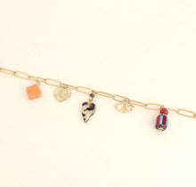 Charger l&#39;image dans la galerie, Bracelet Stanley
