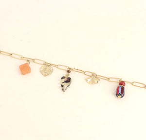 Bracelet Stanley