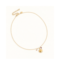 Collier Sol