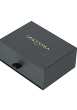 Charger l&#39;image dans la galerie, Chaussettes Shelby

