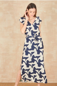 Robe Pensée