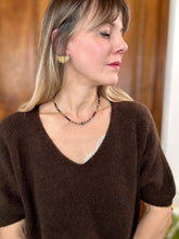 Charger l&#39;image dans la galerie, Collier Tam
