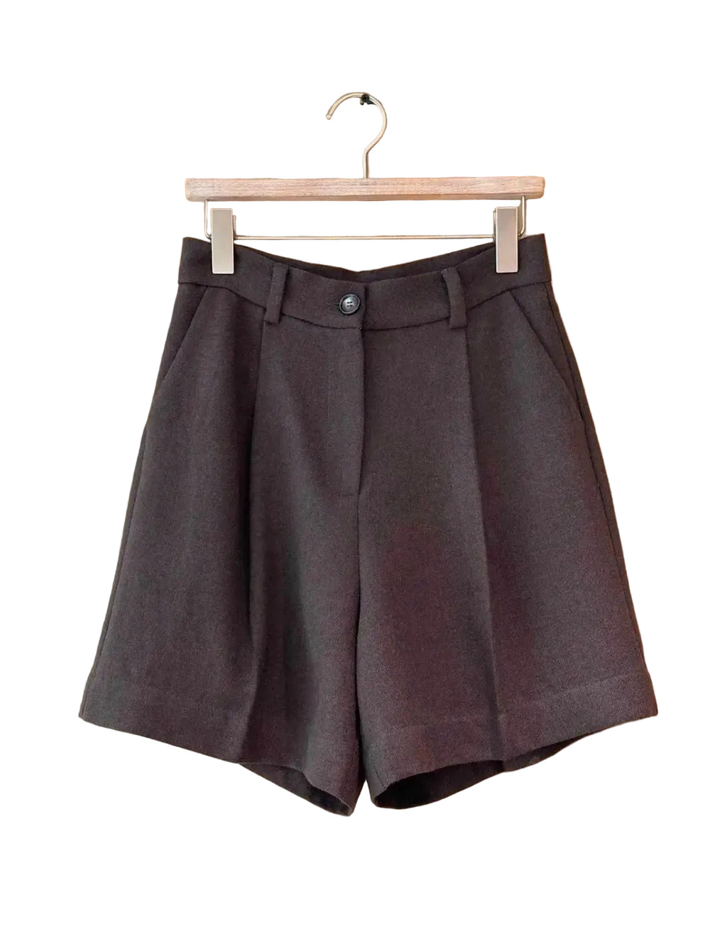 Bermuda Bonny choco