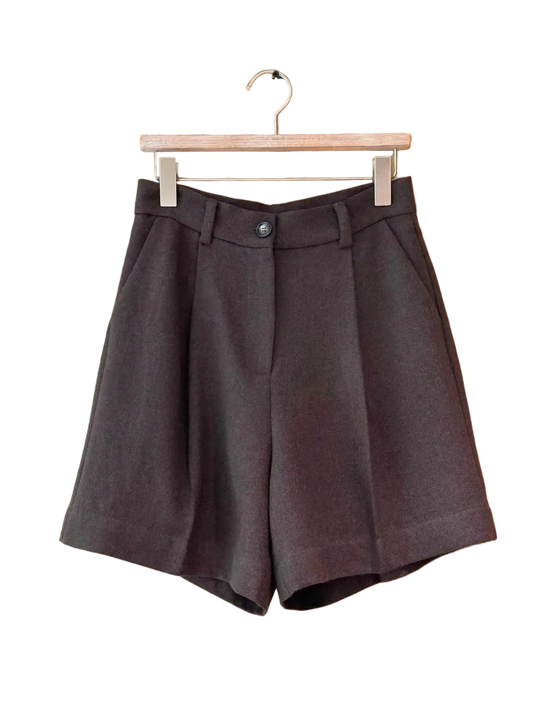 Bermuda Bonny choco