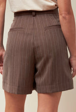 Charger l&#39;image dans la galerie, Bermuda Jona
