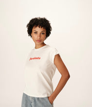 Charger l&#39;image dans la galerie, T-Shirt Pomelo
