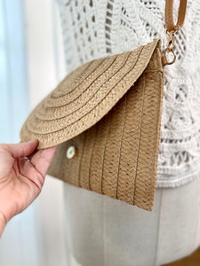 Sac Raphia