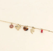 Charger l&#39;image dans la galerie, Bracelet Sky

