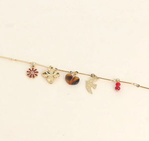 Bracelet Sky