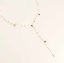 Charger l'image dans la galerie, Collier Néon
