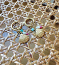 Boucles Sea